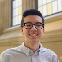 30+ "Marcus Avery" profiles