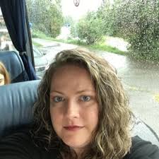 shon duncan (@duncanschs)