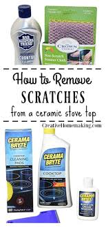 Pin On Cleaning Tips