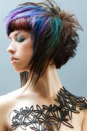 Julene Carter (carter1806)