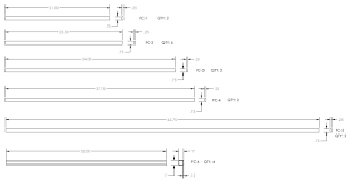 drum grill plans