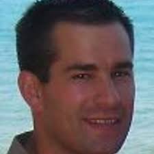 Scott Dakin (@ScottReedDakin)