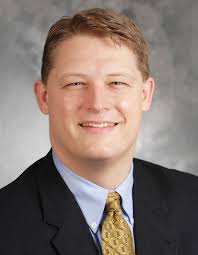 Legislative Photo Archive