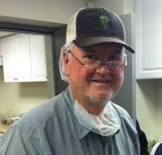 Bryan Cash's Instagram, Twitter & Facebook