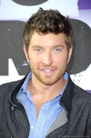 Brett Eldredge