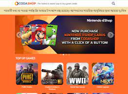 Why Codashop Free Fire Diamonds Top Up Stopped