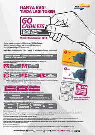 2020 popular 1 trends in automobiles & motorcycles with ktm duke exhaust link and 1. æ–°é—» Ktmå…è´¹æ´¾å'kad Komuter Link ä¹˜å®¢èƒ½å¤Ÿäº«æœ‰20 ç¥¨ä»·æŠ˜æ‰£ Kl Now å°±åœ¨å‰éš†å¡