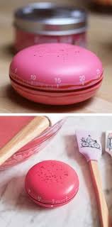 Vimeo's platform gives us the ability to produce professional, branded company events that are engaging our partners in more meaningful ways. 22 Cooking Timer Ideas Timer Kitchen Timers Cooking Timer