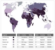 Child labour refers to the employment of children at regular and sustained labour. Child Labour The World Of Labour
