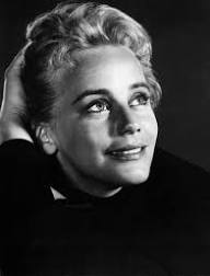 Plik:Maria Schell - 1958.jpg – Wikipedia, wolna encyklopedia