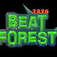Unmute presents: BEATFOREST Takeover event image