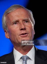 104 Andrew Mcclure Stock Photos, High-Res Pictures, and Images