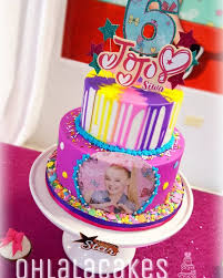Available with an apple music. Jojo Siwa Birthday Cake Pertaining To Trending 2020 Birthday Ideas Make It Jojo Siwa Birthday Cake Birthday Party Cake Jojo Siwa Birthday