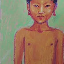 Salve a ibejada! Salve nossas crianças! 🍭Que os ibejis nos concedam a  sabedoria de ver o mundo com olhos de encanto, que traz a força  descomplicada de criar, transformar e reiventar a