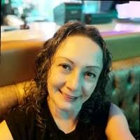 80+ "Nancy Murcia" profiles