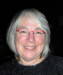 Wind, Waves and the Art Experience