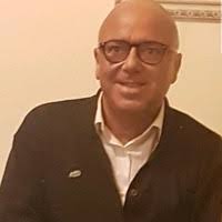 30+ "Albert Ballesteros" profiles