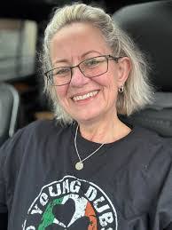 Doug Darrah's Instagram, Twitter & Facebook