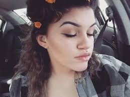 Fundraiser by Sandra Meraz : Edna Paola Reyes Funeral