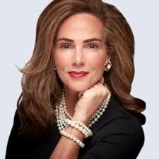 Criminal Defense Lawyer in Scranton