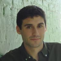 Undark Magazine Information