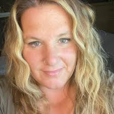 Elder Care Tyler, Texas: Find Senior Care Providers