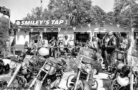 The Photography Of Pulsating Paula Part Ii 1980s Daytona Beach Bike Week Daytona Beach Bike Week Bike Week Beach Bike