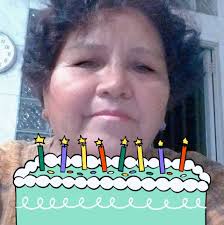 Leonor Moya Nuñez (@leonor.moyanunez) • Facebook