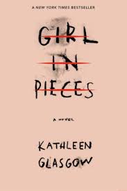 He could write as many fiction stories as he wanted, and the entirety of manhattan… Discover Books From Realistic Fiction For Teens Barnes Noble