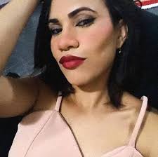 Amigurumi Lilo Stitch #croche...