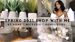 Out of here our would bestow tip as regards the latest michael schoeffling furniture website. Michael Schoeffling Furniture Store Name
