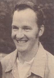 Santa Ana Olympian Ed Caruthers inducted into the O.C. Hall of Fame Santa  Ana, CA (December 9, 2025)