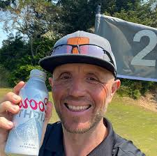 Renny Bray (@theholisticgolfer) • Instagram photos and videos