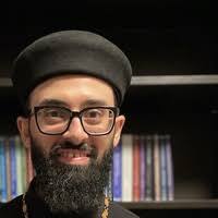 Sameh Farouk Soliman