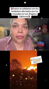 Replying to @Rocio Castro #fyp #losangeles #lasperdidas #lasrobustas