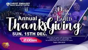 Preaching today provides pastors and preachers sermon prep help with sermon illustrations, sermons, sermon ideas, and preaching articles. Pastors Chris S Sermons Of Thanksgiving Pastor Chris Live Usa