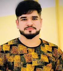 Mohammad Moqim Amiri