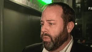 Ohio State announces 15-member 2022 Athletics Hall of Fame class