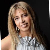 13200+ "(fifi)" profiles