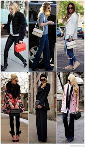 Fleur du mal is inspired by women who are powerful, chic and celebrate their femininity and sexuality. Real Vs Steal M2malletier La Fleur Du Mal Shoulder Bag Intheircloset Com