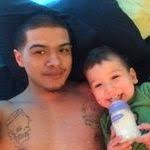 Joseph Gamboa (jgamboa65129)