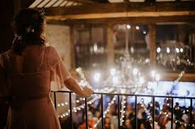 Wear dress pants or khaki pants with a collared shirt. What To Wear For Your Wedding Rehearsal Dinner For Her Wedding Knowhow