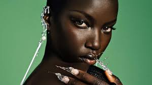 The Allure Best of Beauty 2025 Nails Winners That Are So Good They Deserve  a Round of Applause