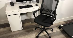 Get online prices of modern and designer revolving chair for buying in india. The Best Office Chairs Priced 100 Or Less Cnet