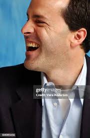 280 fotos e imágenes de alta resolución de Angelina Martinez