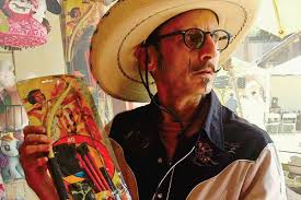 Dan Piraro-What History Has Taught Me