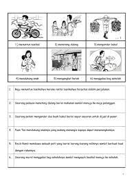 Check spelling or type a new query. Buku Bina Ayat Flip Ebook Pages 1 19 Anyflip Anyflip