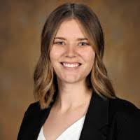 Madison Springer's Instagram, Twitter & Facebook