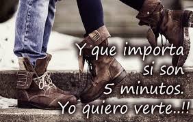 Resultado de imagen para palabras que enamoran a una mujer