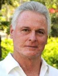 John Pommer's Instagram, Twitter & Facebook